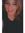 Heather Fisher