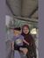 Ummi Ra...