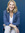 Julie Gerstenblatt | 2 comments