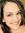 Chelsea Krabill