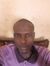 Bashir ...
