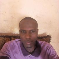 Bashir Abdullahi
