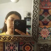 देवी इंद्रधनुष