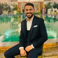 Alaa Omar