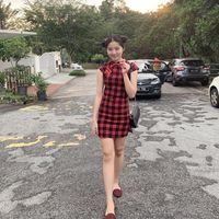 Karyee Tee