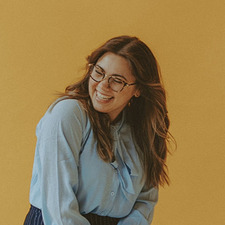 Dani DiMuzio