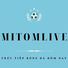 Mitomlive