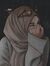 Yomna Ehab