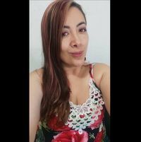 Diana R