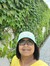 Sharon M