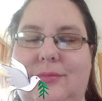 Jill Joiner