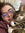 Katie