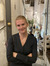 Rebecka Mähring