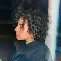 Yaman Hamdy