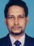 Nazrul ...