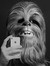 Chewie
