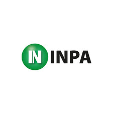 inpa