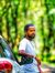Kannan ...