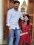 Ankit S...