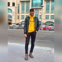Kareem Yasser