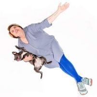 Наташа Карпова