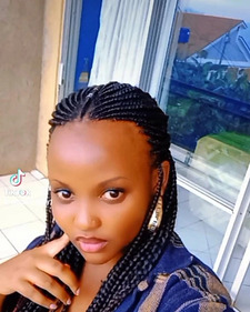 She!la  Loves to read 