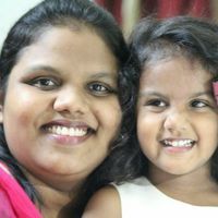 Eleema Sundeep