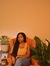 Joy Mackey