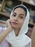 Huda