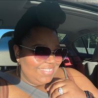 Danielle Allen-Tooks