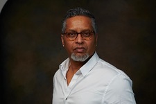 Ari Gautier