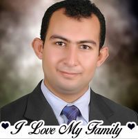 Hesham AboZaid