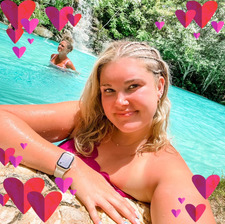 Taylor Mountcastle&#x1f90d;