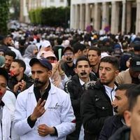 بوبكري محمد