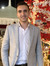 Mohamed...