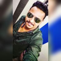 Bikish Raj