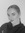 Julia Bouman