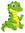 Crocodile