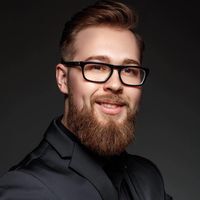 Владислав Ясько