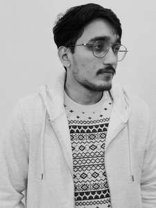 Hussain Imtiaz