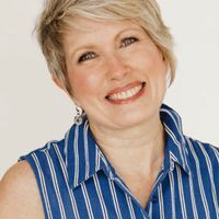 Andrea Dunning
