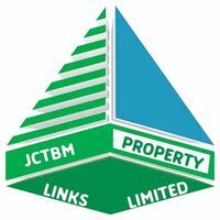 Jctbm Property Linksltd