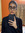 Simran Bansal