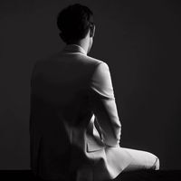Chinh Anh
