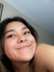 Citlali