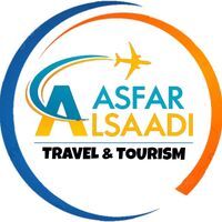 اسفار السعدي