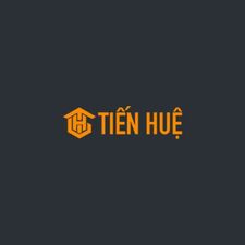 Tiến Huệ