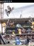 Derek Trapp