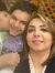 Elaria ...