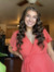 Lanie T...